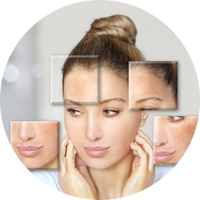 Skin Analysis