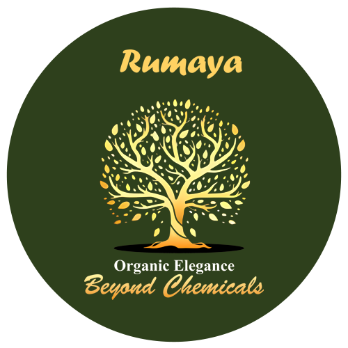 Rumaya Beauty
